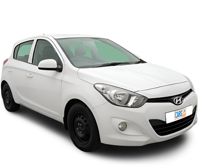 Hyundai i20-img